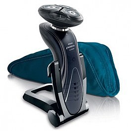 ����� ����� ����� ���� PHILIPS ��� 1190XD