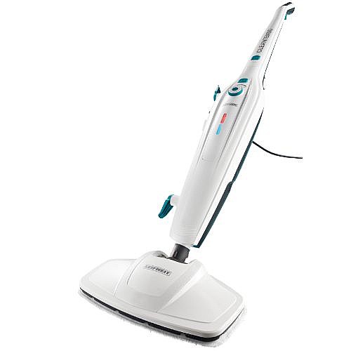 ����� ������ ����� ������ ���� LEIFHEIT ������ ��� 11940