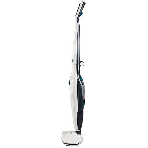 ����� ������ ����� ������ ���� LEIFHEIT ������ ��� 11940
