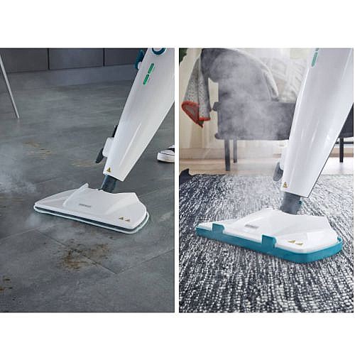 ����� ������ ����� ������ ���� LEIFHEIT ������ ��� 11940