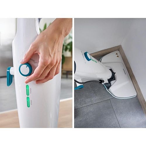 ����� ������ ����� ������ ���� LEIFHEIT ������ ��� 11940