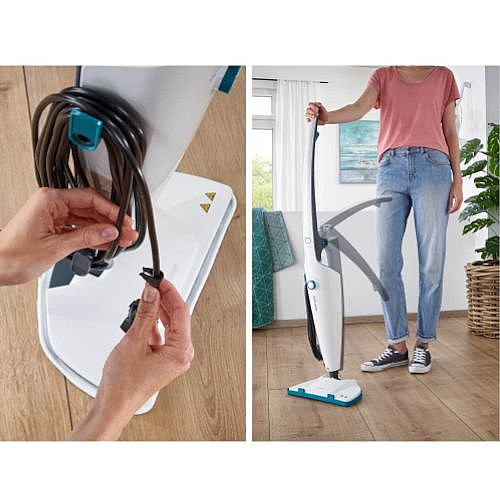 ����� ������ ����� ������ ���� LEIFHEIT ������ ��� 11940