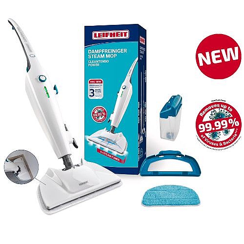 ����� ������ ����� ������ ���� LEIFHEIT ������ ��� 11940