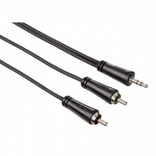 ��� PL-3.5 �"� ��� �-RCA 2 ����� 1.5 ��� ���� HAMA ��� 122295 