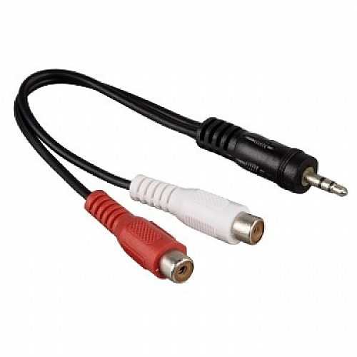 ��� ���� PL-3.5 �"� ��� �-2 RCA ���� ���� HAMA ��� 122374