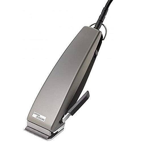 ����� ������ MOSER ���� ��� 1230-0053 PRIMAT ���� 