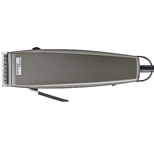 ����� ������ MOSER ���� ��� 1230-0053 PRIMAT ���� 