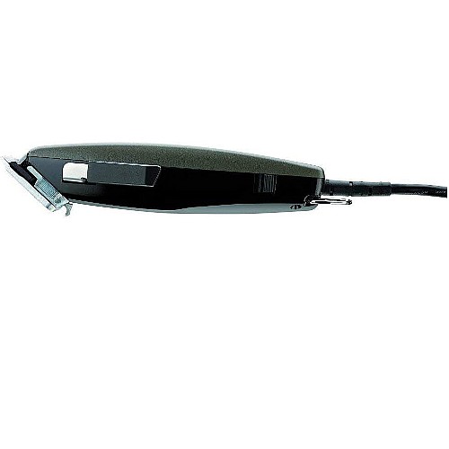 ����� ������ MOSER ���� ��� 1230-0053 PRIMAT ���� 