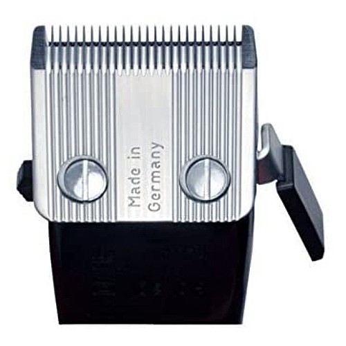 ����� ������ MOSER ���� ��� 1230-0053 PRIMAT ���� 