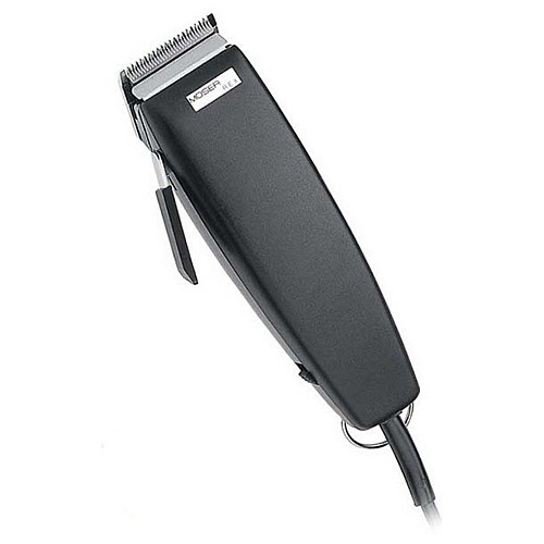 ����� ������ ����� ���� ���� MOSER REX ��� 1230 REX