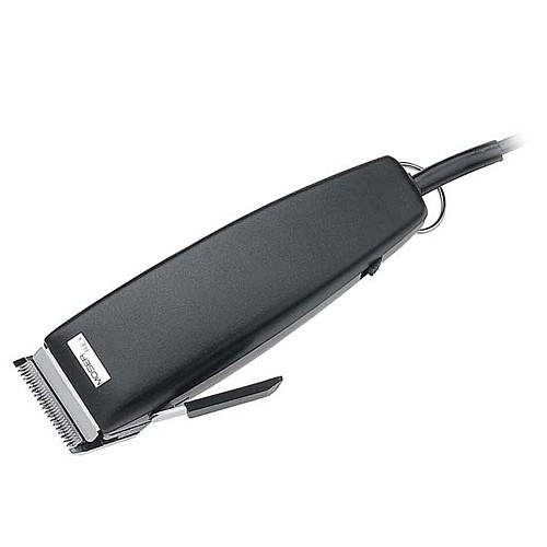 ����� ������ ����� ���� ���� MOSER REX ��� 1230 REX