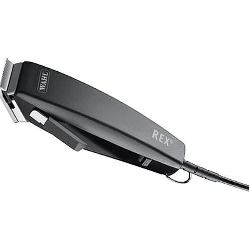 ����� ������ ����� ���� WAHL 1230-0477 WAHL REX CORDED CLIPPER 5550195