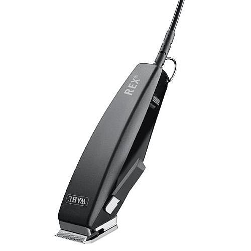 ����� ������ ����� ���� WAHL 1230-0477 WAHL REX CORDED CLIPPER 5550195