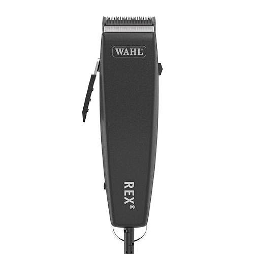 ����� ������ ����� ���� WAHL 1230-0477 WAHL REX CORDED CLIPPER 5550195