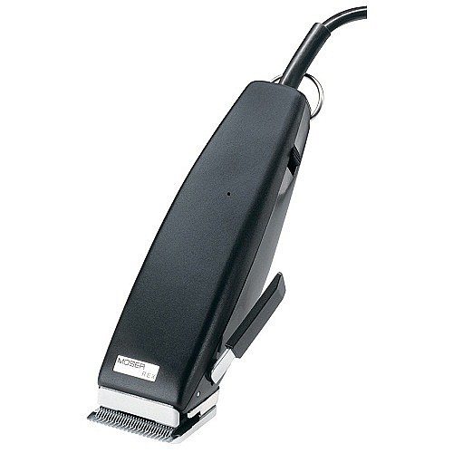 ����� ������ ������ ����� ���� MOSER ���� ��� 1230-REX