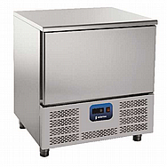 ����� �'��� / ��� ����� ���� HOTPOINT ��� ����� ��� 12395