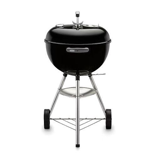 ���� ����� WEBER CLASSIC KETTLE ���� ��� 1241304