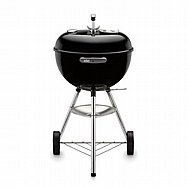 ���� ����� WEBER CLASSIC KETTLE ���� ��� 1241304