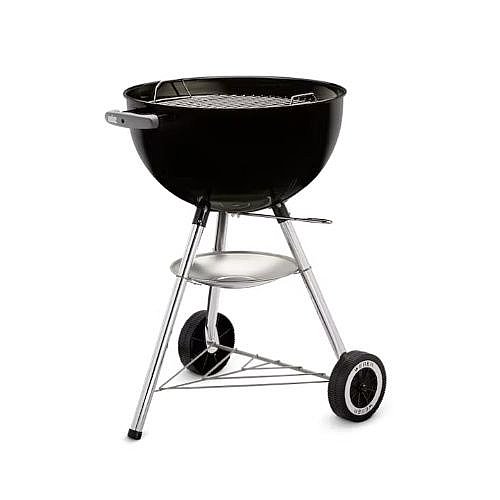���� ����� WEBER CLASSIC KETTLE ���� ��� 1241304