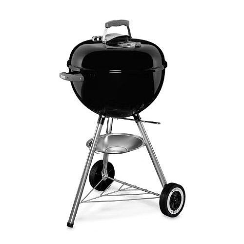 ���� ����� WEBER CLASSIC KETTLE ���� ��� 1241304