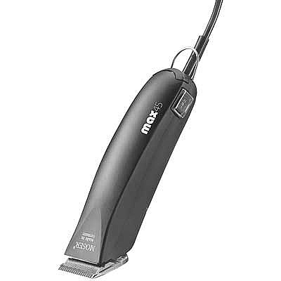 ����� ������ ����� ���� ���� MOSER ���� ��� MAX 1245