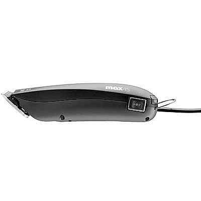 ����� ������ ����� ���� ���� MOSER ���� ��� MAX 1245