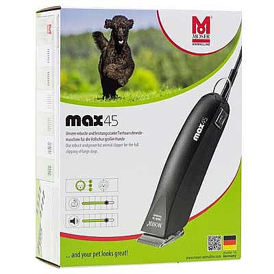 ����� ������ ����� ���� ���� MOSER ���� ��� MAX 1245