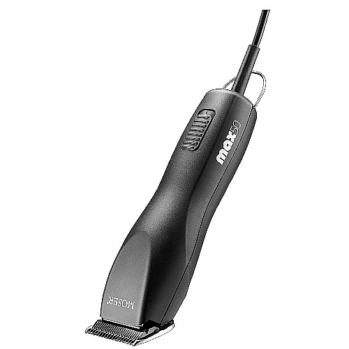 ����� ������ ������� ���� ���� MOSER ��� 1250-0050