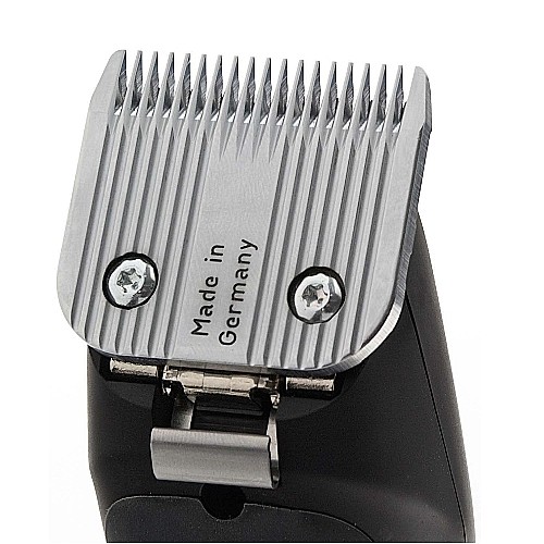 ����� ������ ������� ���� ���� MOSER ��� 1250-0050