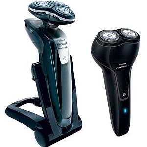 ����� ����� ���� PHILIPS ��� 1255XTR
