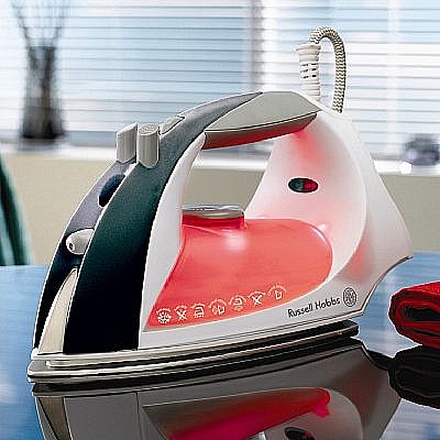 ���� ���� 2200W ���� RUSSELL HOBBS ��� 12660