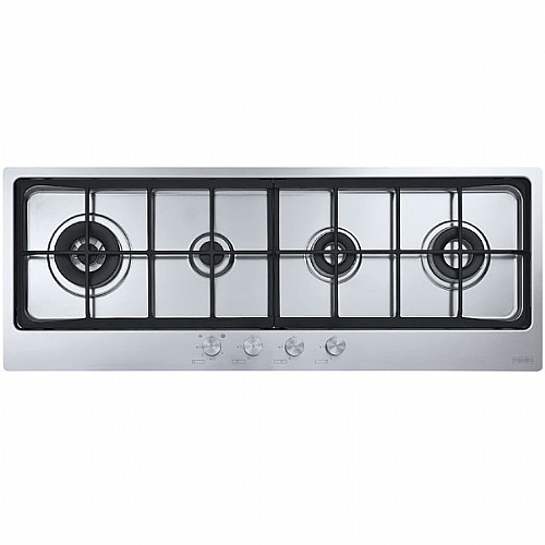 ������ �� 109 �"� ���� FRANKE ��� FHNE 1204 3G TC XS FM C