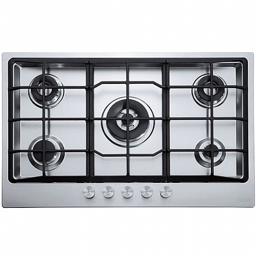 ������ �� 79 �"� ���� FRANKE ����� ��� FHNE 805 4G TC XS C FM