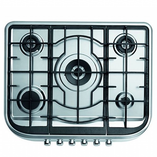 ������ �� 75 �"� ���� FRANKE ����� ��� FHOS 755 4G TC XS