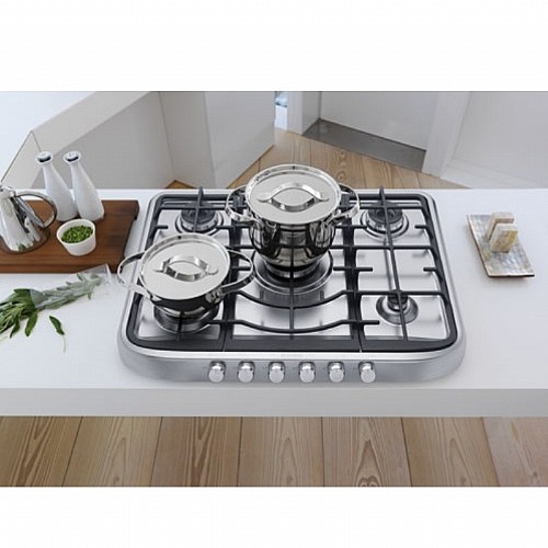 ������ �� 75 �"� ���� FRANKE ����� ��� FHOS 755 4G TC XS