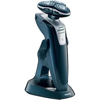 ����� ����� ������� ����  PHILIPS NORELCO ��� 1280 