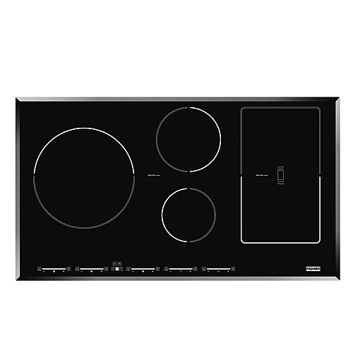 ������ ��������� 90 �"� ���� FRANKE ����� ��� FHBP 905 5I ST