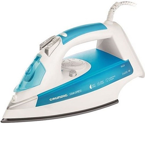 ���� ���� ���� GRUNDIG ������� ��� SI4350