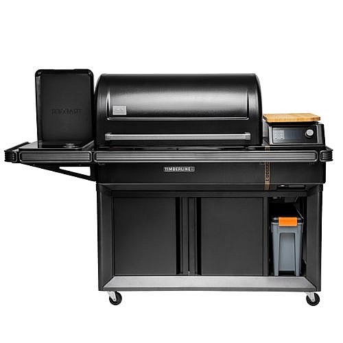 ����� ��� ����� ��������� TRAEGER ������ ��� 12A-TBB86RLGG