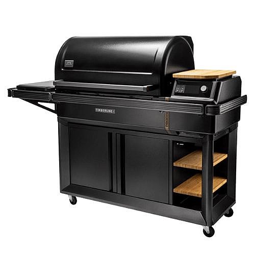 ����� ��� ����� ��������� TRAEGER ������ ��� 12A-TBB86RLGG