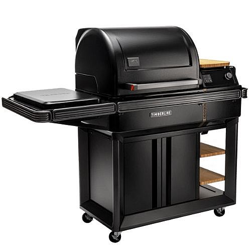 ����� ��� ����� ��������� TRAEGER ������ ��� 12A-TBB86RLGG