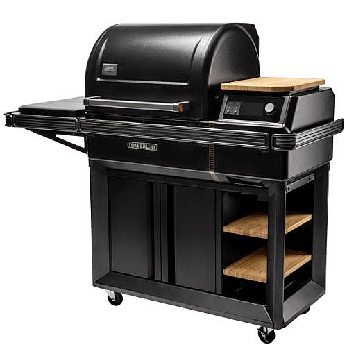 ����� ��� ����� ��������� TRAEGER ������ ��� 12A-TBB86RLGG