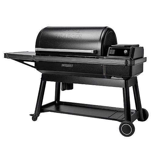 ����� ��� ����� ��� ��������� TRAEGER XL ������ ��� 12A-TFB93RLGG