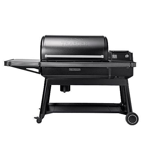 ����� ��� ����� ��� ��������� TRAEGER XL ������ ��� 12A-TFB93RLGG