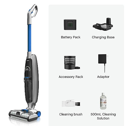 ���� ���� ������  ���� JIMMY ���� ��� HW8