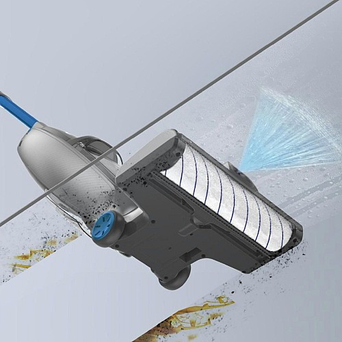 ���� ���� ������  ���� JIMMY ���� ��� HW8