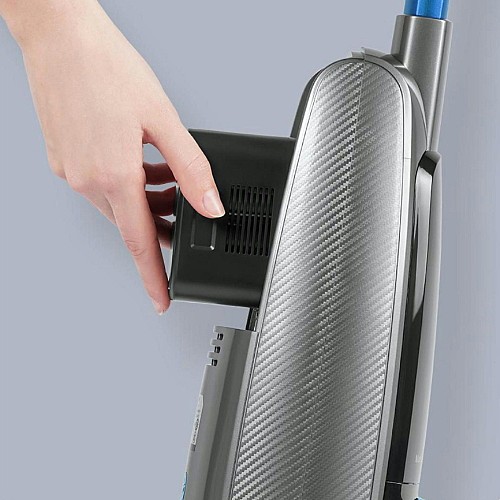 ���� ���� ������  ���� JIMMY ���� ��� HW8