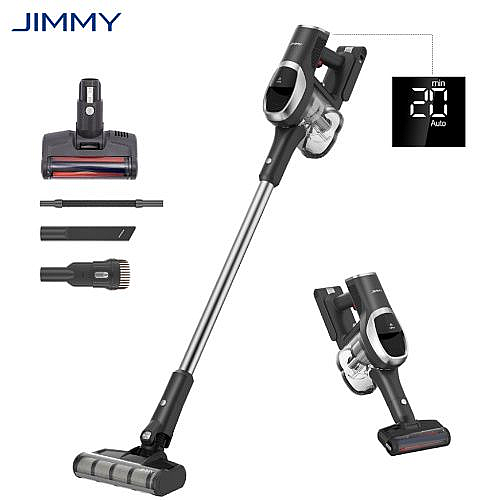 ���� ��� ������ ���� JIMMY ���� ��� JV83 PRO 131084H 