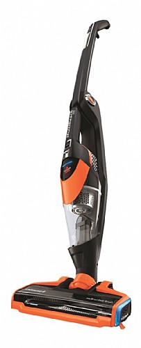 ���� ��� ���� ����� ����� ���� BISSEL ���� ��� 1312N