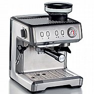 ����� ������ ������� �� ����� ������ ����� ARIETE ������ ��� 1313